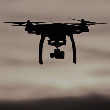 drone drone