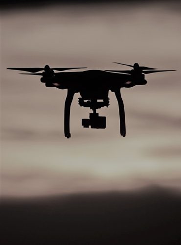 drone drone